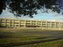 中学校　伊勢市立小俣中学校（中学校）まで1449m