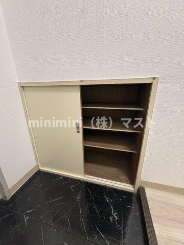 その他部屋・スペース　別部屋参考写真
