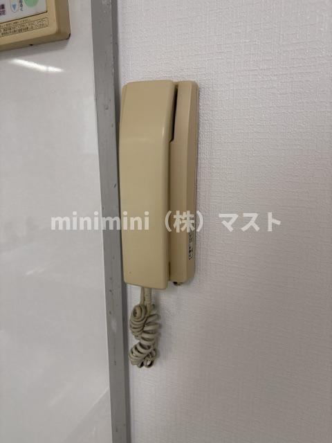 眺望　別部屋参考写真