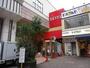 スーパー　西友 西荻窪店（スーパー）まで562m