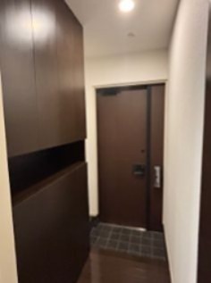 その他設備　※同仕様写真含む