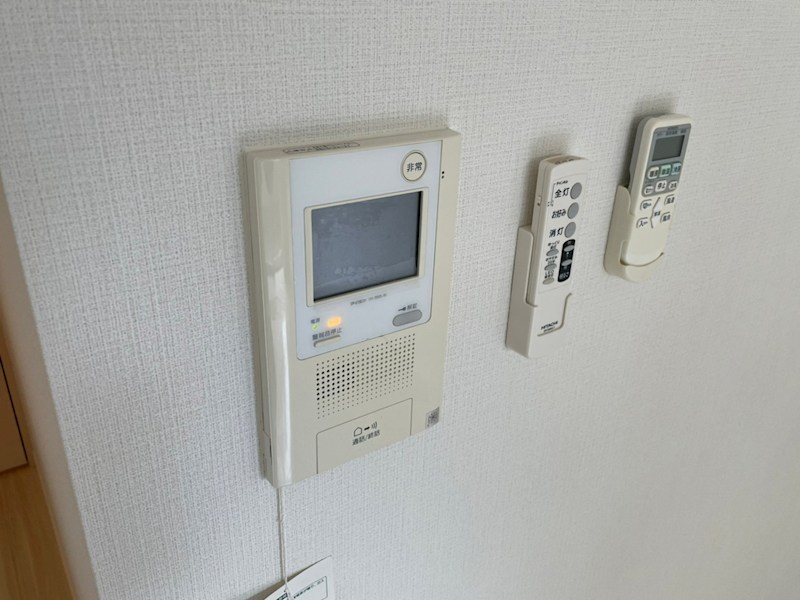 その他　別室参照