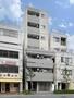 尾久駅より徒歩2分 5階 築14年1ヶ月の賃貸物件