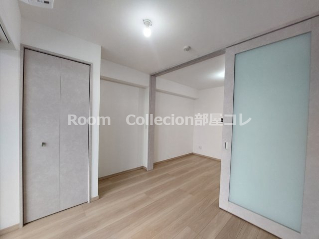 その他部屋・スペース　※同物件他部屋写真 反転の場合有