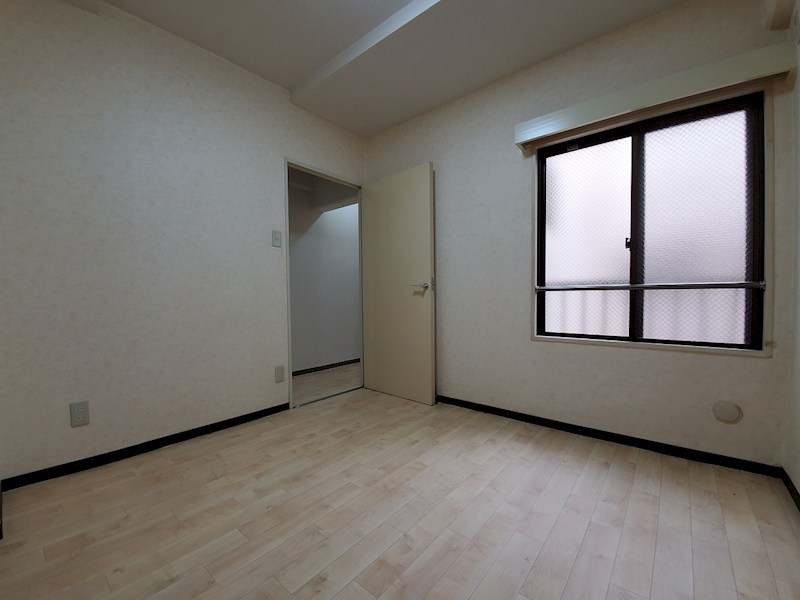 その他部屋・スペース　※同建物別室参照