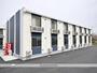 万能倉駅より徒歩13分 1階 築16年3ヶ月の賃貸物件