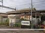 その他　日前宮駅（その他）まで550m