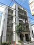 桜台駅より徒歩1分 5階 築19年2ヶ月の賃貸物件