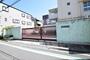 小学校　橘小学校（小学校）まで221m