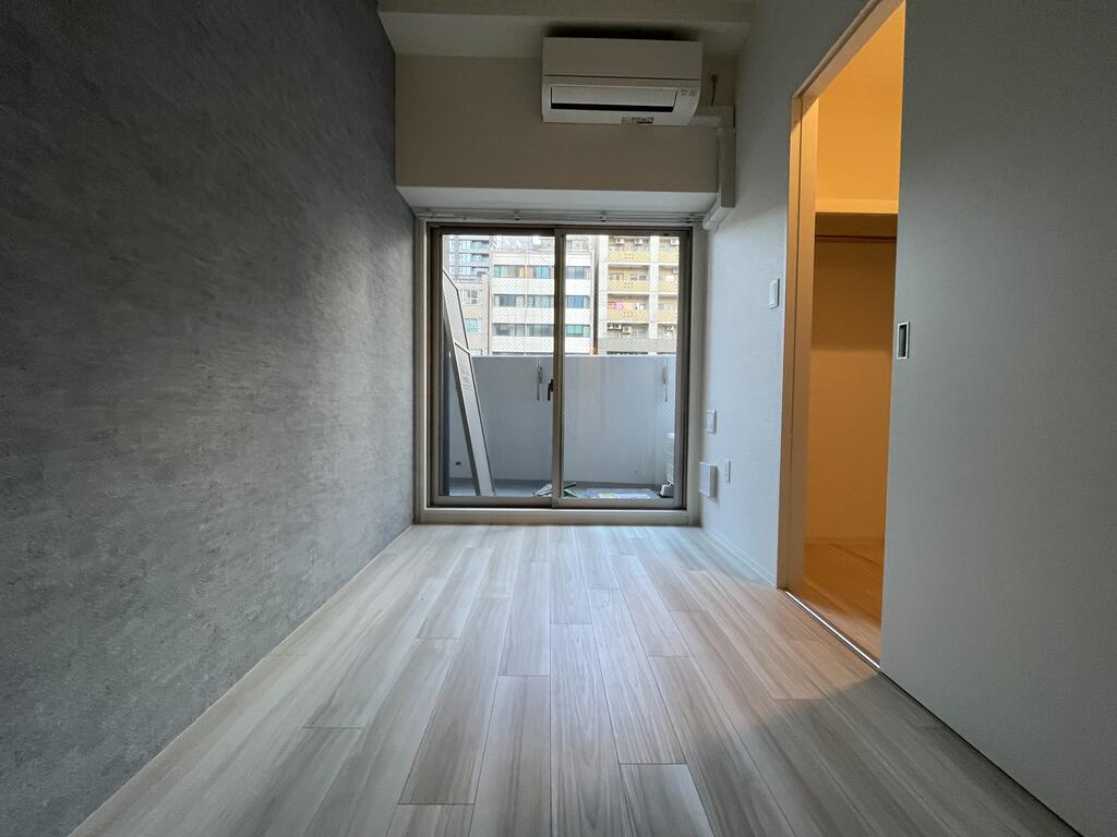 その他部屋・スペース　※同仕様
