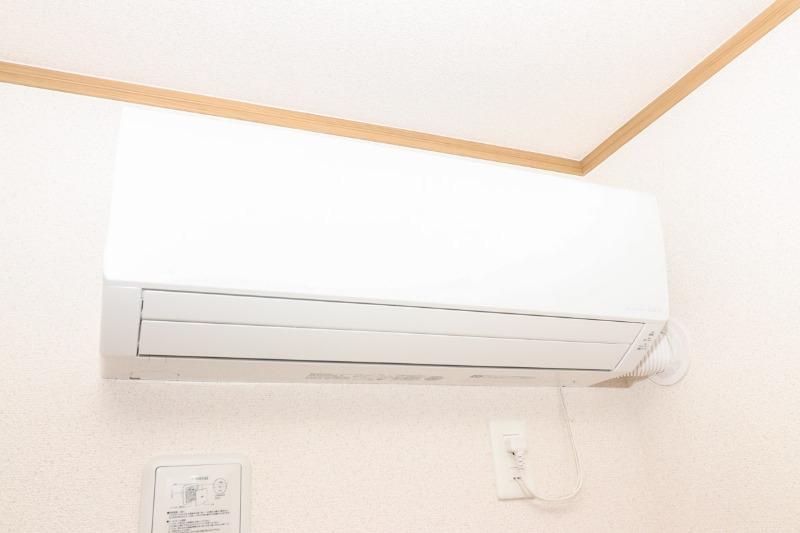 その他設備　図面と現状に相違がある場合には現状を優先