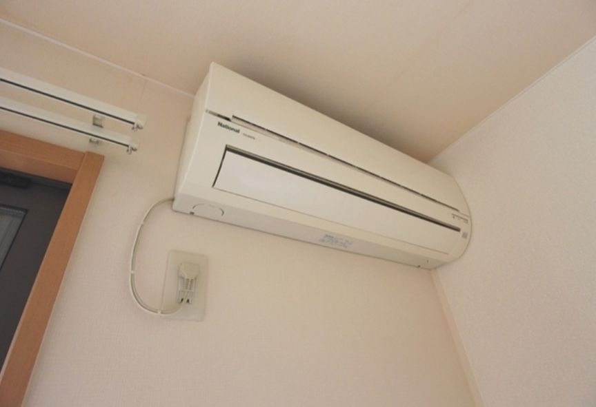 その他設備　弊社は都内全域の物件をご紹介可能です！