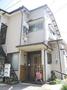 溝の口駅より徒歩4分 2階 築56年4ヶ月の賃貸物件