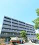 梅屋敷駅より徒歩10分 2階 築11年1ヶ月の賃貸物件