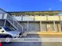 七道駅より徒歩10分 2階 築20年11ヶ月の賃貸物件