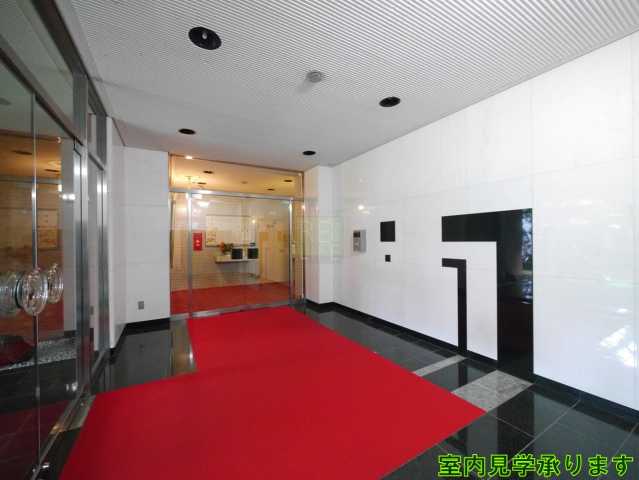 その他　メゾンド四谷