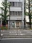郵便局　新高円寺駅前郵便局（郵便局）まで140m