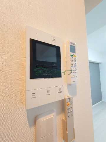 セキュリティ　別部屋引用