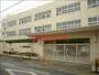 小学校　茨木市立大池小学校（小学校）まで1182m