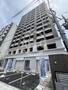 建物外観　ミッドフラッツ弁天町駅前　外観