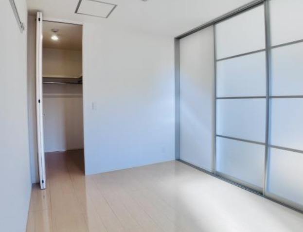 その他　シエルルージュ松戸