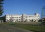 中学校　仙台市立桜丘中学校（中学校）まで1014m