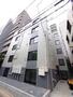 LUFTGOKOKUJI 地下1階 新築の賃貸物件