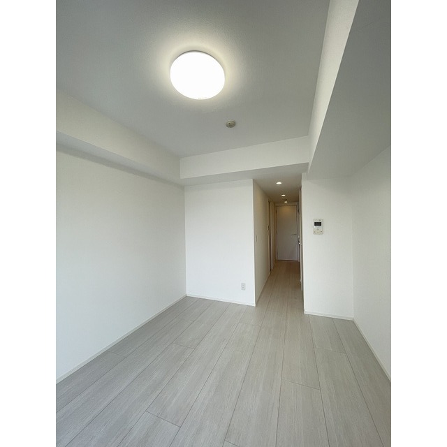 B CITY APARTMENT NAKANO EASTのその他写真