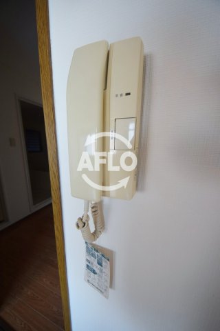 セキュリティ　ファーストスクエア　セキュリティ