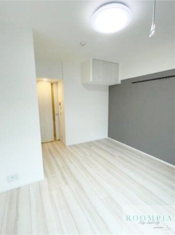 その他部屋・スペース　※同タイプの別のお部屋です。