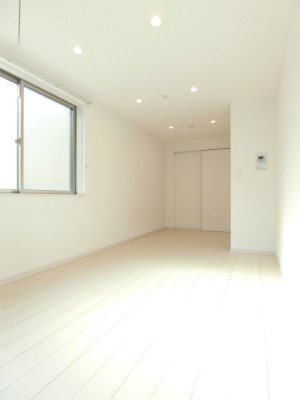その他部屋・スペース　別部屋参考写真