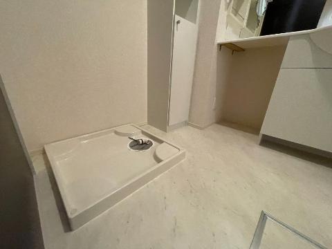 その他　その他
