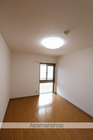 富山地鉄本線 越中荏原駅 徒歩30分 3階建 築17年の内装写真
