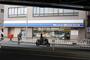 コンビニ　ローソンLTF日ノ出町駅前店（コンビニ）まで419m