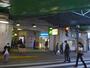 その他　大久保駅(JR 中央本線)（その他）まで1000m