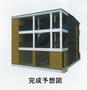泉佐野駅より徒歩15分 1階 新築の賃貸物件