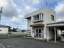 警察署・交番　茨城県警察本部 結城警察署 大町交番（警察署・交番）まで678m