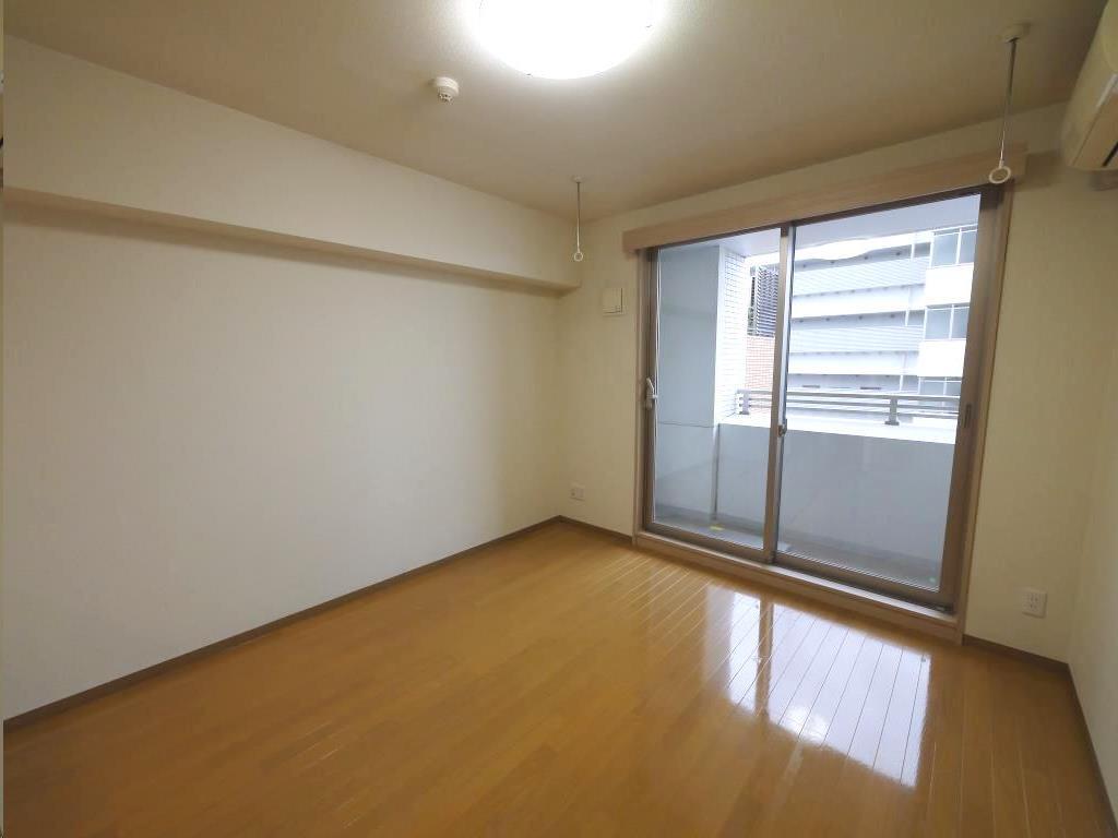アーバンプラザ立町の内装写真