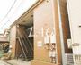 天空橋駅より徒歩5分 1階 築32年7ヶ月の賃貸物件