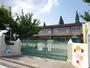 幼稚園・保育園　第一福田幼稚園（幼稚園・保育園）まで994m