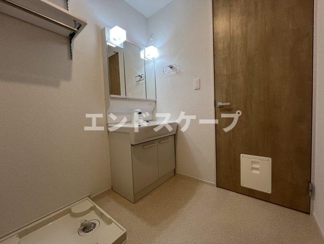 その他　高崎、前橋のお部屋探しはエンドスケープまで！お客様の理想お聞