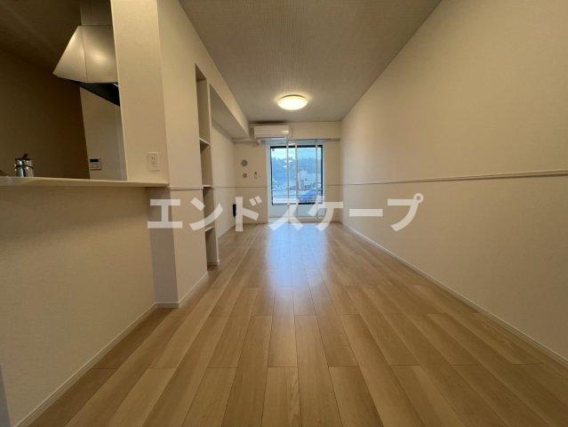 その他共有部分　高崎、前橋のお部屋探しはエンドスケープまで！お客様の理想お聞