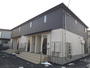 TRANCEWAY 2階 築5年6ヶ月の賃貸物件
