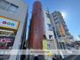 平塚駅より徒歩22分 2階 築38年3ヶ月の賃貸物件