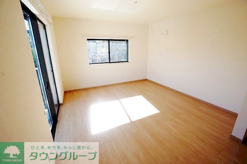 その他部屋・スペース　お部屋探しは株式会社　タウンハウジング　までお気軽にお問合…