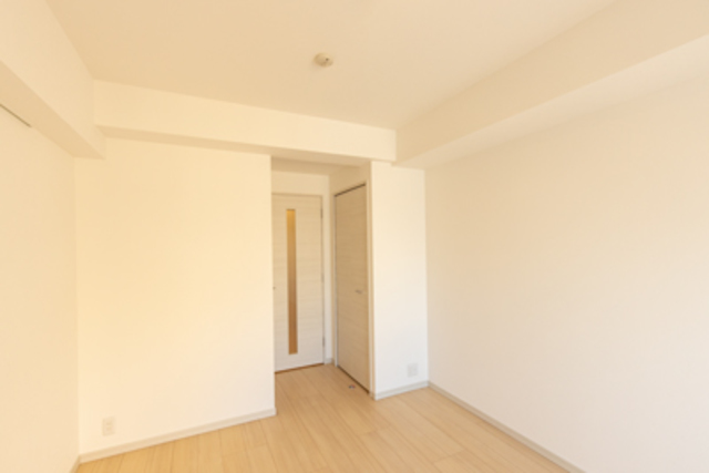 その他　※写真は同タイプ住戸です。