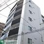 ハーモニーレジデンス東京イーストコア♯００２ 3階 築12年11ヶ月の賃貸物件