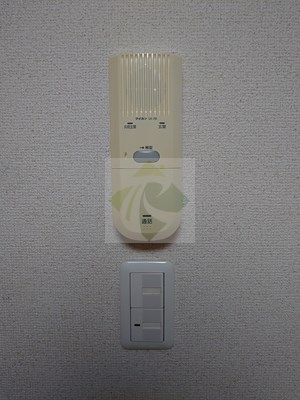 セキュリティ　アーバンプレイス代官山