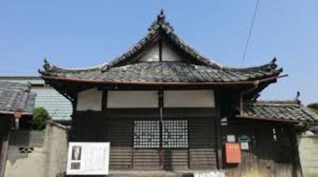 その他　薬師寺（交野市）（その他）まで866m