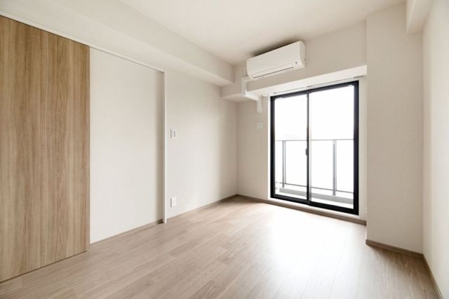 その他部屋・スペース　写真は同タイプ住居です。